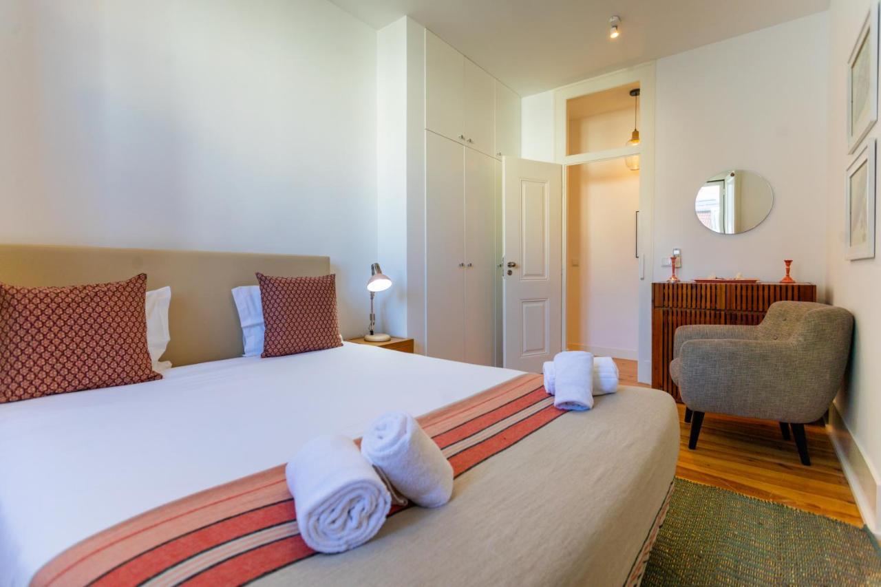 Santa Catarina Superior By Linc Apartamento