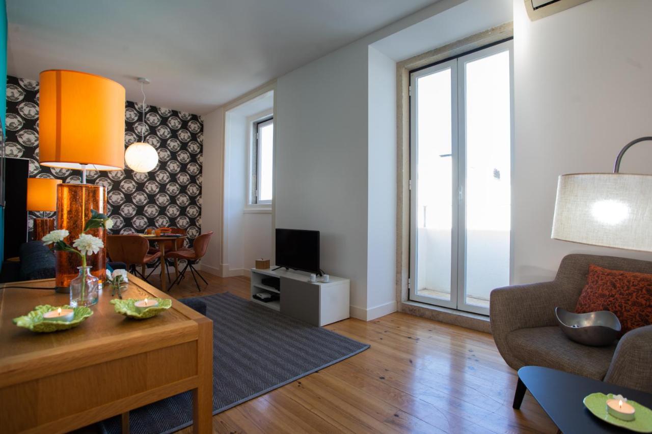 Apartamento Santa Catarina Superior By Linc